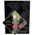 Girl & Dragon Cabernet Sauvignon 2013 Front Label