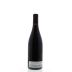 Domaine Jamet Cote-Rotie 2012 Back Bottle Shot