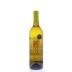Abacela Albarino 2014 Front Bottle Shot
