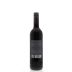 Argiano Non Confunditur 2013 Back Bottle Shot