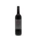 Argiano Non Confunditur 2013 Front Bottle Shot
