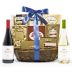 Kosher Gift Basket Gift Product Image