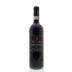 TorCalvano Vino Nobile di Montepulciano 2012 Front Bottle Shot