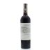 Castello di Querceto Chianti Classico Riserva 2010 Front Bottle Shot