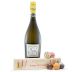 Birthday Cake and Bubbles Gift Set Gift Product Image