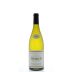 Daniel Dampt Chablis 2014 Front Bottle Shot