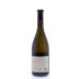 Newton Unfiltered Chardonnay 2013 Back Bottle Shot