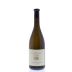 Newton Unfiltered Chardonnay 2013 Front Bottle Shot