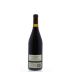 Owen Roe Ex Umbris Syrah 2013 Back Bottle Shot
