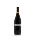 Owen Roe Ex Umbris Syrah 2013 Front Bottle Shot