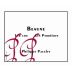 Philippe Pacalet Beaune Les Perrieres Premier Cru 2009 Front Label