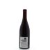 Domaine Michel Gros Vosne-Romanee 2012 Back Bottle Shot