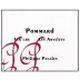 Philippe Pacalet Pommard Les Arvelets Premier Cru 2015 Front Label