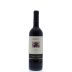 Thorn-Clarke Shotfire Ridge Shiraz 2013 Front Bottle Shot