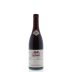 Domaine Michel Gros Nuits-Saint-Georges Les Chaliots 2012 Front Bottle Shot
