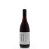 Moobuzz Monterey Pinot Noir 2013 Front Bottle Shot