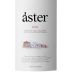 Bodegas Aster by La Rioja Alta Crianza 2010 Front Label