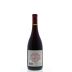 St. Innocent Shea Vineyard Pinot Noir 2013 Back Bottle Shot