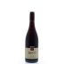ROCO Wits' End Pinot Noir 2012 Front Bottle Shot