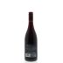 ROCO Private Stash Pinot Noir 2012 Back Bottle Shot