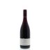 ROCO Private Stash Pinot Noir 2012 Front Bottle Shot