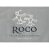 ROCO Marsh Estate Pinot Noir 2012 Front Label