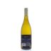 ROCO Willamette Valley Chardonnay 2013 Back Bottle Shot