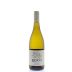 ROCO Willamette Valley Chardonnay 2013 Front Bottle Shot