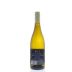 ROCO Eola-Amity Hills Chardonnay 2012 Back Bottle Shot