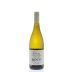 ROCO Eola-Amity Hills Chardonnay 2012 Front Bottle Shot