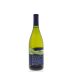 Montinore Estate Borealis White Blend 2014 Front Bottle Shot