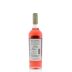 Crios de Susana Balbo Rose of Malbec 2015 Back Bottle Shot