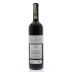 Pio Cesare Barolo Ornato 2011 Back Bottle Shot