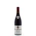 Denis Mortet Gevrey-Chambertin Mes Cinq Terroirs 2013 Front Bottle Shot