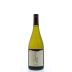 Matchbook Chardonnay 2014 Front Bottle Shot