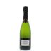 Bollinger La Grande Annee Brut 2005 Front Bottle Shot