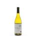 St. Francis Chardonnay 2013 Front Bottle Shot