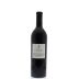 La Jota Howell Mountain Cabernet Sauvignon 2012 Back Bottle Shot