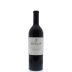 La Jota Howell Mountain Cabernet Sauvignon 2012 Front Bottle Shot