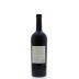 Pine Ridge Stags Leap Cabernet Sauvignon 2012 Back Bottle Shot