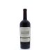 Pine Ridge Stags Leap Cabernet Sauvignon 2012 Front Bottle Shot