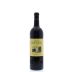Chateau Smith Haut Lafitte Le Petit Haut Lafitte 2010 Front Bottle Shot