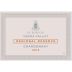 De Bortoli Regional Reserve Chardonnay 2013 Front Label