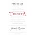 Piattelli Grand Reserve Trinita 2008 Front Label