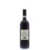 Prunotto Barolo 2010 Back Bottle Shot