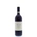 Prunotto Barolo 2010 Front Bottle Shot