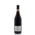 Elio Grasso Barolo Ginestra Casa Mate 2011 Back Bottle Shot
