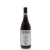 Elio Grasso Barolo Ginestra Casa Mate 2011 Front Bottle Shot