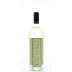 Bell Wine Cellars Sauvignon Blanc 2014 Back Bottle Shot