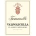 Marchesi Fumanelli Valpolicella Classico Superiore 2013 Front Label